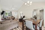 1240 Log Cabin Road - Photo 9