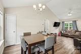 1240 Log Cabin Road - Photo 10
