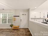 8810 Scotch Heather Way - Photo 2