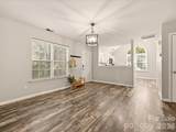 8810 Scotch Heather Way - Photo 11