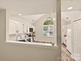 8810 Scotch Heather Way - Photo 12