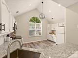 8810 Scotch Heather Way - Photo 13