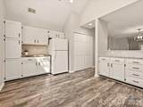 8810 Scotch Heather Way - Photo 14