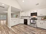 8810 Scotch Heather Way - Photo 15