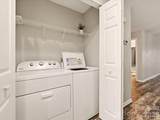 8810 Scotch Heather Way - Photo 16