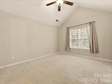 8810 Scotch Heather Way - Photo 17