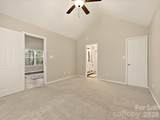 8810 Scotch Heather Way - Photo 18