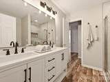 8810 Scotch Heather Way - Photo 19