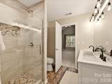 8810 Scotch Heather Way - Photo 20