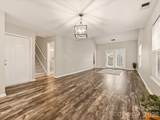 8810 Scotch Heather Way - Photo 3