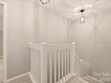 8810 Scotch Heather Way - Photo 21