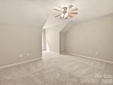 8810 Scotch Heather Way - Photo 22