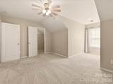8810 Scotch Heather Way - Photo 23