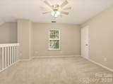 8810 Scotch Heather Way - Photo 24
