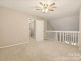 8810 Scotch Heather Way - Photo 25