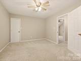 8810 Scotch Heather Way - Photo 26