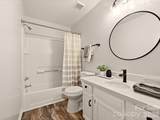 8810 Scotch Heather Way - Photo 27