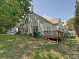 8810 Scotch Heather Way - Photo 28