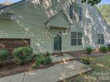 8810 Scotch Heather Way - Photo 29