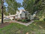 8810 Scotch Heather Way - Photo 30