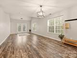 8810 Scotch Heather Way - Photo 4