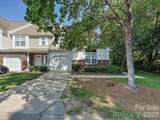 8810 Scotch Heather Way - Photo 31