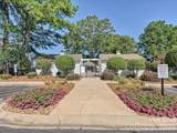 8810 Scotch Heather Way - Photo 32
