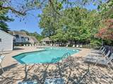8810 Scotch Heather Way - Photo 33