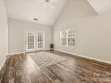 8810 Scotch Heather Way - Photo 5