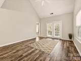 8810 Scotch Heather Way - Photo 6