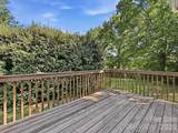 8810 Scotch Heather Way - Photo 7