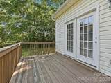 8810 Scotch Heather Way - Photo 8