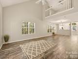 8810 Scotch Heather Way - Photo 9