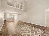 8810 Scotch Heather Way - Photo 10