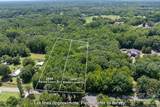 2804 Forest Lawn Drive - Photo 4