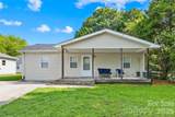 2104 Court Drive - Photo 1