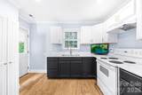 2104 Court Drive - Photo 11