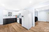 2104 Court Drive - Photo 12