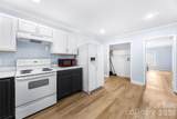 2104 Court Drive - Photo 13