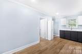 2104 Court Drive - Photo 14