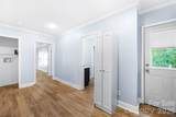 2104 Court Drive - Photo 15