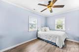 2104 Court Drive - Photo 16