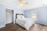 2104 Court Drive - Photo 17