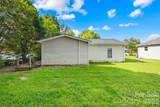 2104 Court Drive - Photo 19