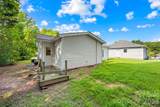 2104 Court Drive - Photo 20