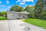 2104 Court Drive - Photo 3