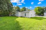 2104 Court Drive - Photo 21