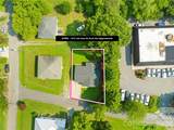 2104 Court Drive - Photo 24