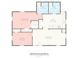2104 Court Drive - Photo 25