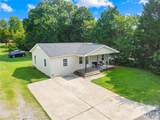 2104 Court Drive - Photo 4